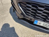  Ford  Kuga 1.5 EcoBlue 120CV 2WD ST-Line Auto #39