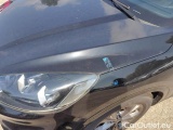  Ford  Kuga 1.5 EcoBlue 120CV 2WD ST-Line Auto #42