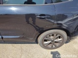  Ford  Kuga 1.5 EcoBlue 120CV 2WD ST-Line Auto #46