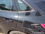  Ford  Kuga 1.5 EcoBlue 120CV 2WD ST-Line Auto #49