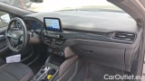  Ford  Kuga 2.5 Benzina FHEV 190CV 2WD ST-Line Aut #6
