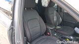  Ford  Kuga 2.5 Benzina FHEV 190CV 2WD ST-Line Aut #7