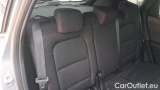  Ford  Kuga 2.5 Benzina FHEV 190CV 2WD ST-Line Aut #9