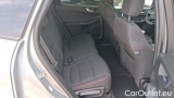  Ford  Kuga 2.5 Benzina FHEV 190CV 2WD ST-Line Aut #8