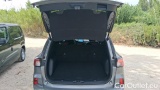  Ford  Kuga 2.5 Benzina FHEV 190CV 2WD ST-Line Aut #10