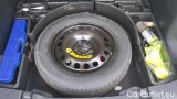  Ford  Kuga 2.5 Benzina FHEV 190CV 2WD ST-Line Aut #11
