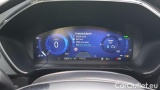  Ford  Kuga 2.5 Benzina FHEV 190CV 2WD ST-Line Aut #13