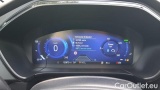  Ford  Kuga 2.5 Benzina FHEV 190CV 2WD ST-Line Aut #12