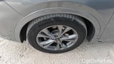  Ford  Kuga 2.5 Benzina FHEV 190CV 2WD ST-Line Aut #14
