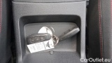  Ford  Kuga 2.5 Benzina FHEV 190CV 2WD ST-Line Aut #16