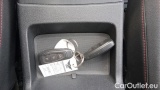  Ford  Kuga 2.5 Benzina FHEV 190CV 2WD ST-Line Aut #17