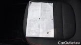  Ford  Kuga 2.5 Benzina FHEV 190CV 2WD ST-Line Aut #18