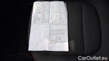  Ford  Kuga 2.5 Benzina FHEV 190CV 2WD ST-Line Aut #19