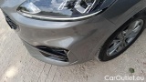  Ford  Kuga 2.5 Benzina FHEV 190CV 2WD ST-Line Aut #20