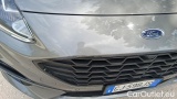  Ford  Kuga 2.5 Benzina FHEV 190CV 2WD ST-Line Aut #21