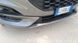  Ford  Kuga 2.5 Benzina FHEV 190CV 2WD ST-Line Aut #22