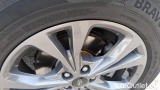  Ford  Kuga 2.5 Benzina FHEV 190CV 2WD ST-Line Aut #23