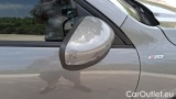  Ford  Kuga 2.5 Benzina FHEV 190CV 2WD ST-Line Aut #24