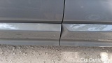  Ford  Kuga 2.5 Benzina FHEV 190CV 2WD ST-Line Aut #26