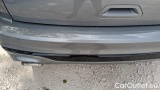  Ford  Kuga 2.5 Benzina FHEV 190CV 2WD ST-Line Aut #25