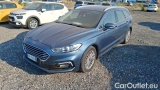  Ford  Mondeo 2.0 EcoBlue 150cv S&S Tit. Bus. 