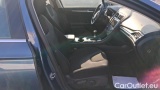  Ford  Mondeo 2.0 EcoBlue 150cv S&S Tit. Bus. #5