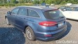  Ford  Mondeo 2.0 EcoBlue 150cv S&S Tit. Bus. #3