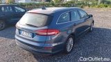  Ford  Mondeo 2.0 EcoBlue 150cv S&S Tit. Bus. #4