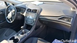  Ford  Mondeo 2.0 EcoBlue 150cv S&S Tit. Bus. #6