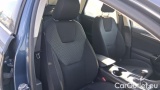  Ford  Mondeo 2.0 EcoBlue 150cv S&S Tit. Bus. #7