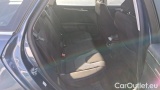  Ford  Mondeo 2.0 EcoBlue 150cv S&S Tit. Bus. #8