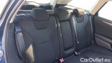 Ford  Mondeo 2.0 EcoBlue 150cv S&S Tit. Bus. #9