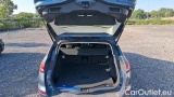  Ford  Mondeo 2.0 EcoBlue 150cv S&S Tit. Bus. #10