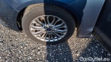  Ford  Mondeo 2.0 EcoBlue 150cv S&S Tit. Bus. #14
