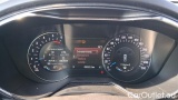  Ford  Mondeo 2.0 EcoBlue 150cv S&S Tit. Bus. #13