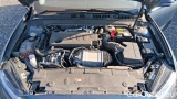  Ford  Mondeo 2.0 EcoBlue 150cv S&S Tit. Bus. #15