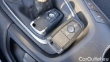  Ford  Mondeo 2.0 EcoBlue 150cv S&S Tit. Bus. #17