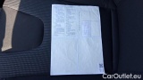  Ford  Mondeo 2.0 EcoBlue 150cv S&S Tit. Bus. #19