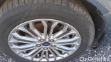 Ford  Mondeo 2.0 EcoBlue 150cv S&S Tit. Bus. #20