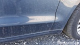  Ford  Mondeo 2.0 EcoBlue 150cv S&S Tit. Bus. #21