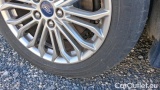  Ford  Mondeo 2.0 EcoBlue 150cv S&S Tit. Bus. #24