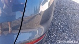  Ford  Mondeo 2.0 EcoBlue 150cv S&S Tit. Bus. #25