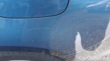  Ford  Mondeo 2.0 EcoBlue 150cv S&S Tit. Bus. #28
