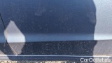  Ford  Mondeo 2.0 EcoBlue 150cv S&S Tit. Bus. #29