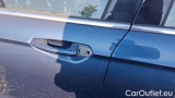  Ford  Mondeo 2.0 EcoBlue 150cv S&S Tit. Bus. #31