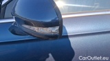  Ford  Mondeo 2.0 EcoBlue 150cv S&S Tit. Bus. #32