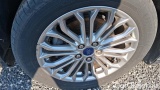  Ford  Mondeo 2.0 EcoBlue 150cv S&S Tit. Bus. #33