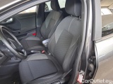  Ford  Puma 1.0 Ecoboost Hybrid 125CV Titanium Auto #6