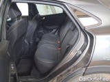  Ford  Puma 1.0 Ecoboost Hybrid 125CV Titanium Auto #8