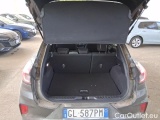  Ford  Puma 1.0 Ecoboost Hybrid 125CV Titanium Auto #10
